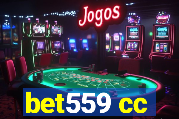 bet559 cc